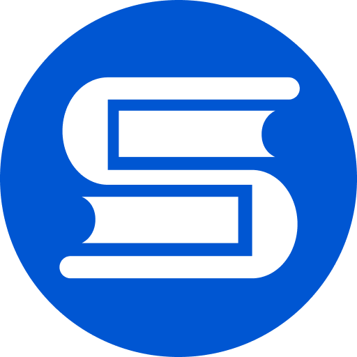 Sugam Logo
